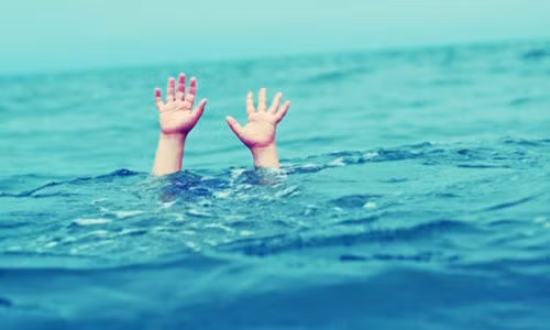 Bao cao ve vu hoc sinh lop 5 tu vong trong luc hoc boi