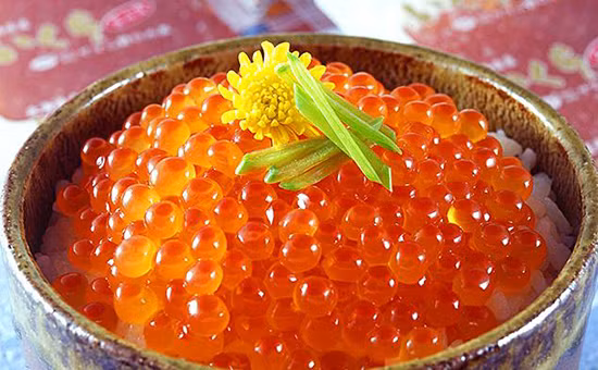 Nu dai gia gay soc vung tien lam dep kieu co mot khong hai-Hinh-2