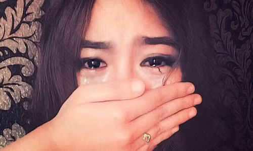 Sự thật khó tin về em trai chồng khiến tôi chết lặng Su that kho tin ve em trai chong khien toi chet lang