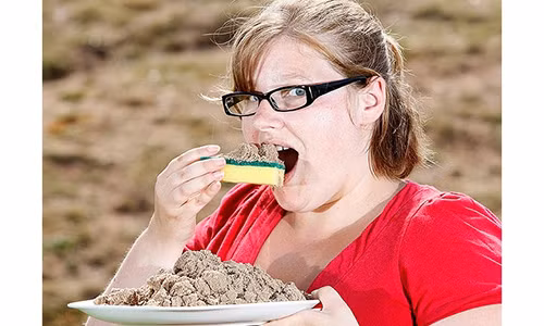 7 can benh nguy hiem khien loai nguoi phai khiep so