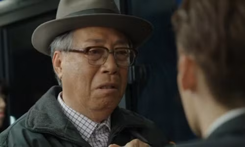 Gap nha thong gia tuong lai, bo me toi tai mat roi tien nguoi