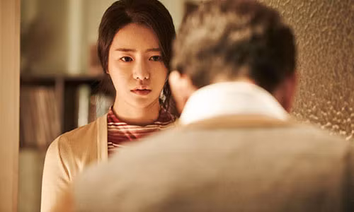 Bo vo theo bo, bi da gio muon “noi lai tinh xua”