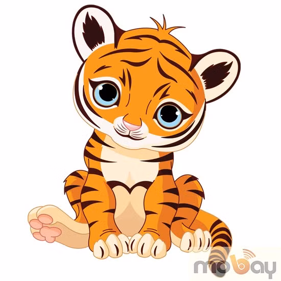 Cho dù bạn bắt tay vào làm bất cứ một điều gì thì luôn đi đôi với sự kết thúc thành công. Những người xung quanh bạn sẽ giúp bạn đạt được các mục tiêu của mình. 