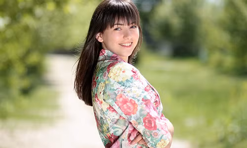 Cuoi nam 2017, con giap nao gap may man, con giap nao den dui?