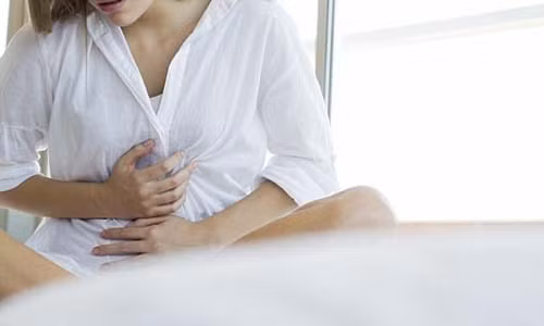 Dung tho o voi dau hieu nay neu khong muon suy than