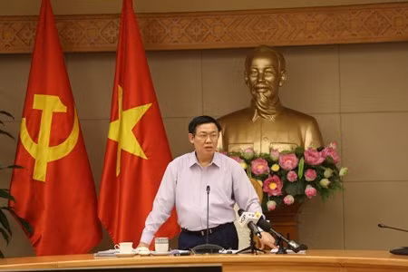 12 du an yeu kem vi tinh toan kieu "dem cua trong lo"-Hinh-2