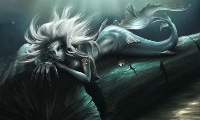 5 thuy quai khet tieng nhat trong than thoai the gioi-Hinh-6