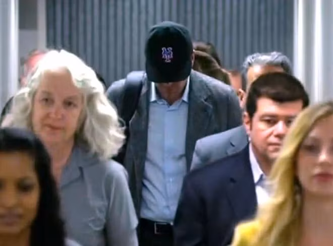 Ca doan phim phai cho... mot con sau dot tu-Hinh-2