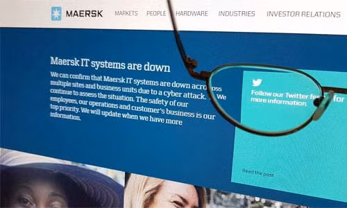 Ma doc “tong tien” Petya dang hoanh hanh, nguy hiem den muc nao?