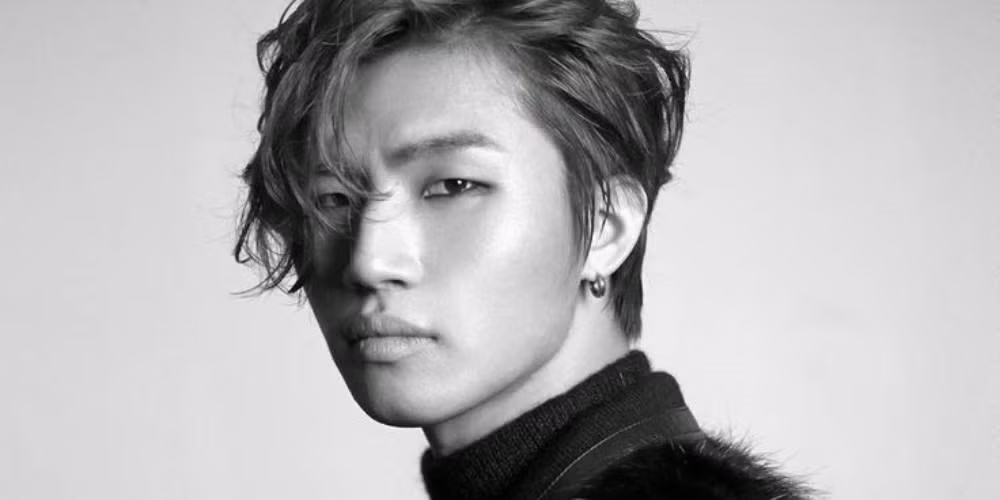 Dae Sung (Big Bang): Mặc dù Big Bang là nhóm nhạc nổi tiếng bậc nhất Kpop, nhóm vẫn không tránh khỏi việc các thành viên bị công chúng "ngó lơ". Dae Sung là một ca sĩ tài năng, nhiều lần được giới chuyên môn trong nước đánh giá cao về kĩ năng ca hát nhưng khán giả thường chỉ nhớ tới Tae Yang khi nhắc về ca sĩ giỏi trong Big Bang.