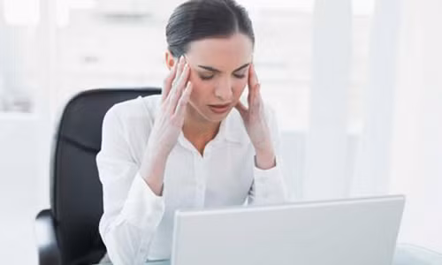 Nhung thoi quen thuong ngay lam suy giam tri thong minh