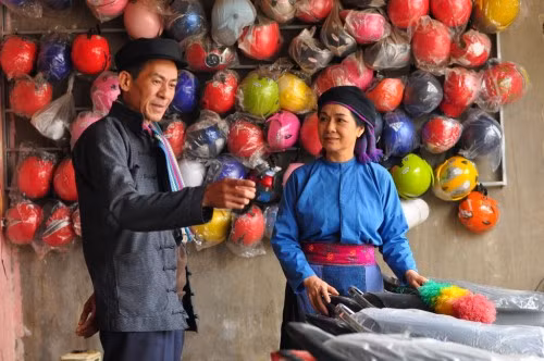 NSND Bui Bai Binh: Nguoi dan ong "khung" cua dien anh VN-Hinh-3