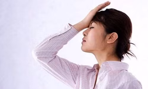 Tu sau cai tat cua me chong ngay 30 Tet, toi da thay doi