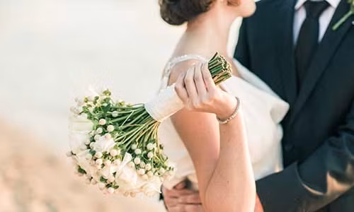 Những lý do khẳng định “Hôn nhân là nấm mồ của tình yêu” Nhung ly do khang dinh “Hon nhan la nam mo cua tinh yeu”