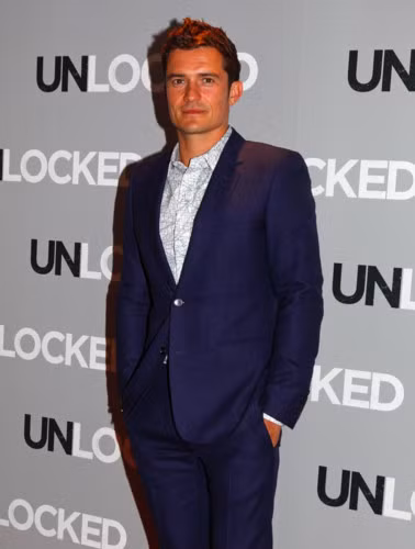 Biệt thự hoành tráng của nam diễn viên “Cướp biển vùng Caribbean” Biet thu hoanh trang cua nam dien vien “Cuop bien vung Caribbean”