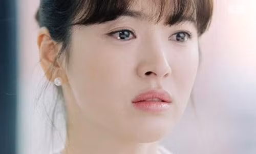 Dan ong ngoai tinh lac loi, dan ba ngoai tinh chet tam