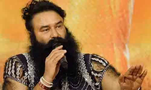 Thu linh giao phai o An Do “du do” 400 dan ong tu thien