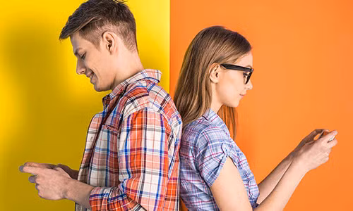 10 dieu ve phu nu ma dan ong chang may may ban tam