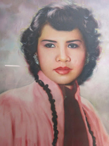 Bà sinh cho Bảo Đại 2 người, một gái, một trai. Sau chiến tranh, bà Phi Ánh ở lại Việt Nam và chết trong cô đơn tại Sài Gòn.