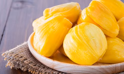 Nhung doi tuong cho dai ma an mit neu khong muon ruoc benh vao nguoi