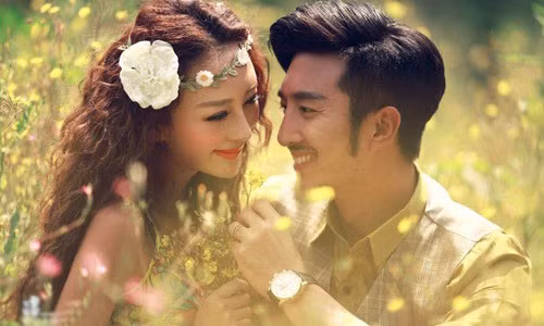 Ban tinh ben ngoai day ban dieu gi trong quan he tinh duc?