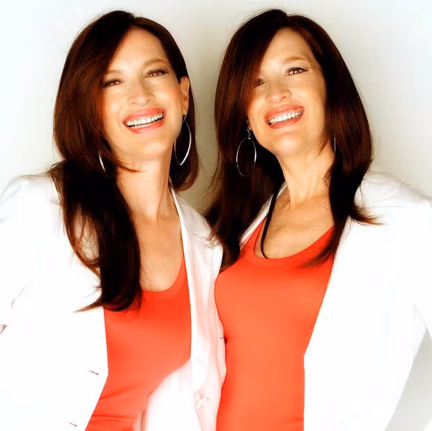 Chi em nha ngoai cam du doan lanh nguoi ve nam 2018-Hinh-2