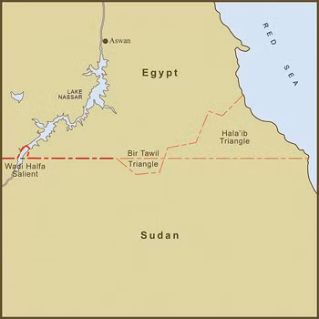 Bi an vung dat vo chu rong hang nghin cay so vuong-Hinh-2