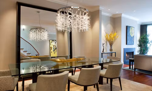 Lam ngay dieu nay se ruoc day tai loc, may man