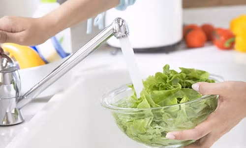 Ảnh minh họa. Ảnh minh họa.