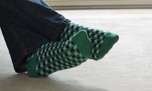 Vụ việc xảy ra trên máy bay từ Moscow tới Kaliningrad.