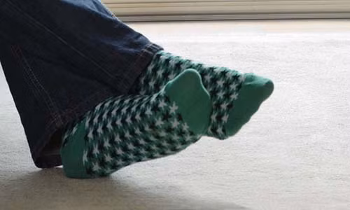 Vụ việc xảy ra trên máy bay từ Moscow tới Kaliningrad.