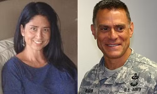 Vu toi ham hiep cho dai ta My, nu blogger den 190 ty dong