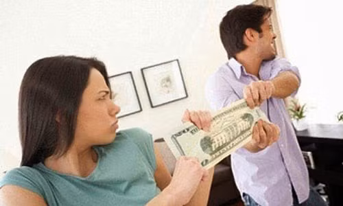 Ngop tho vi vo quan ly tien nong qua chat