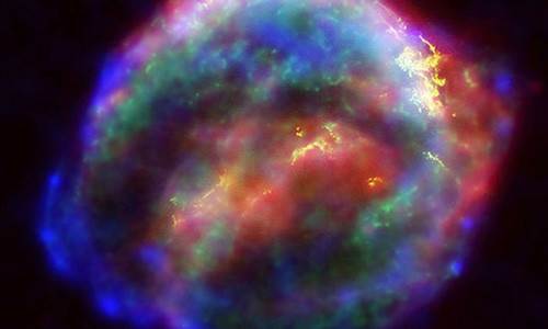 (Nguồn: sciencemag.org)