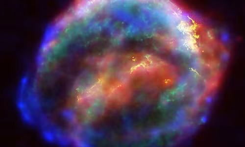 (Nguồn: sciencemag.org)