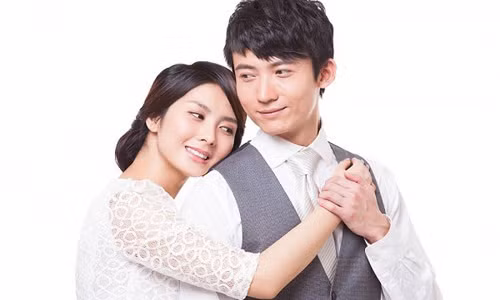 Su that ve anh chong "lanh nhu dat" khien vo nga ngua