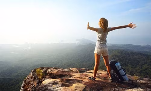 Hoi han neu khong lam 5 viec nay truoc khi ket hon