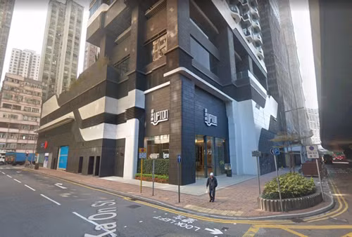 Chi 15 ti dong de mua mot cho do o to