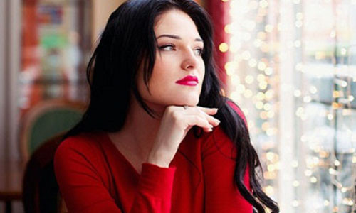 Phụ nữ 30 là những người từng trải, giàu kinh nghiệm sống (Ảnh minh họa).