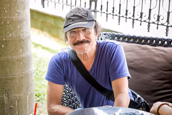 Bung no Bolero se lam am nhac Viet Nam thut lui voi the gioi?-Hinh-3