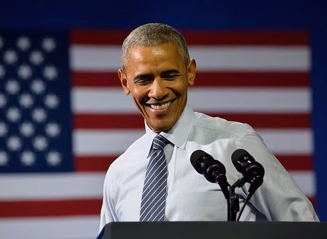 Nhung thoi quen cuc xau hai suc khoe cua cac doi Tong thong My-Hinh-2