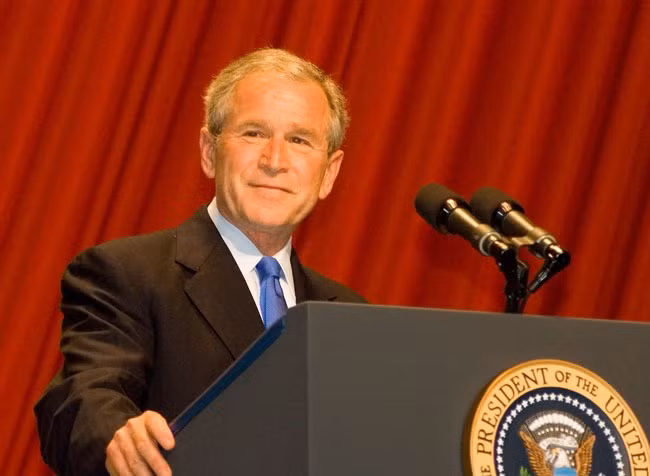 Nhung thoi quen cuc xau hai suc khoe cua cac doi Tong thong My-Hinh-3