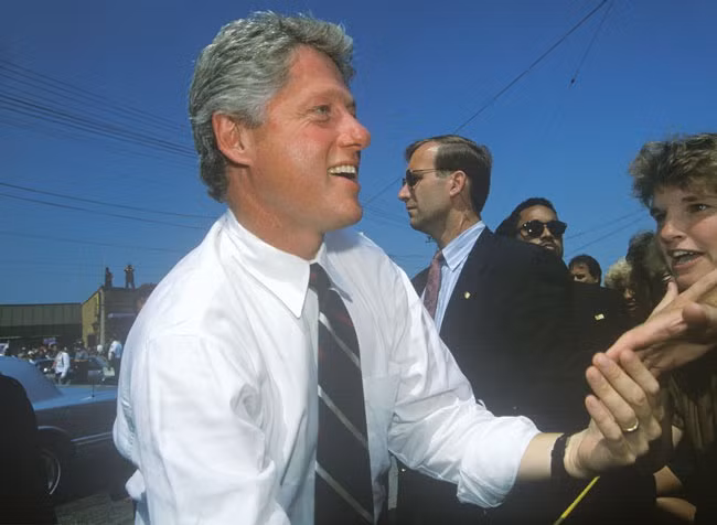 Nhung thoi quen cuc xau hai suc khoe cua cac doi Tong thong My-Hinh-4