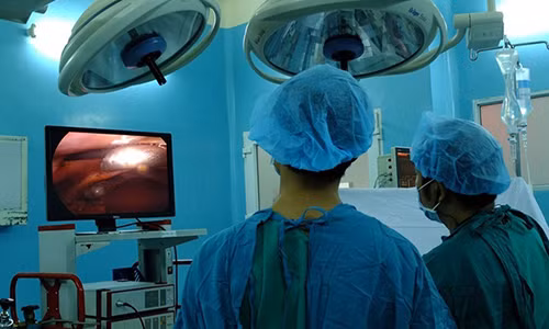 Quá ham uống dẫn đến vỡ bàng quang lúc nào không hay Qua ham uong dan den vo bang quang luc nao khong hay