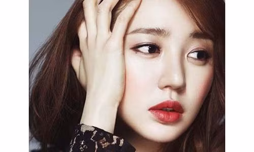 Vai giay nhin tuong moi, biet ngay van menh, tinh cach