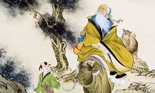 10 bai hoc lam nguoi gian don ma sau sac, dung voi muon doi