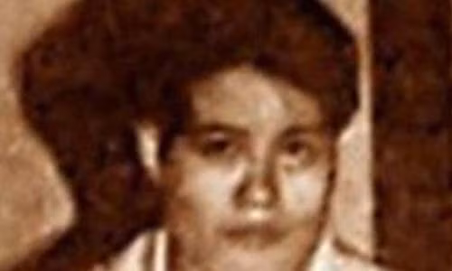 "Bà trùm" Dung Hà.