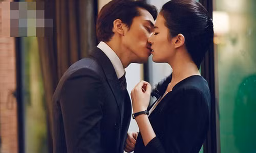 Li do khien nguoi dan ba thuong chong muon ly hon ngay lap tuc