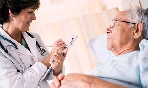 Cu ong 94 suyt nguy kich vi ca tin