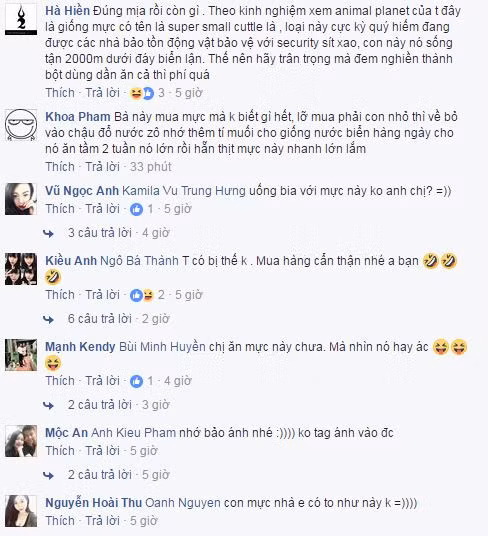 Nhe da ca tin khi mua hang tren mang, chang trai dung hinh-Hinh-2